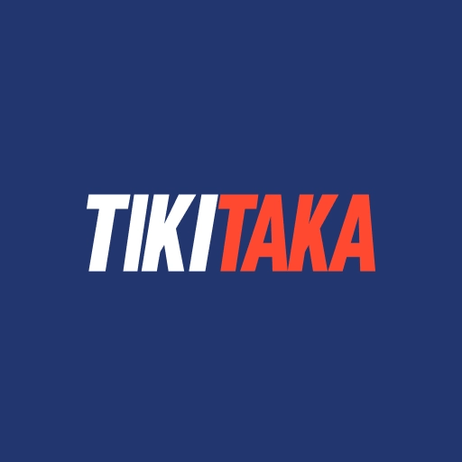 Tikitaka Casino