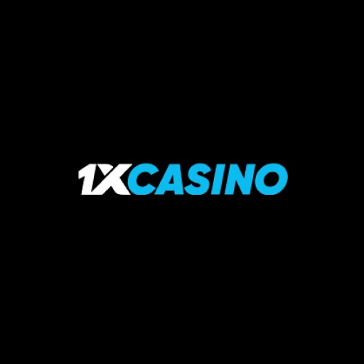 1xCasino para probar casino online con un importe reducido
