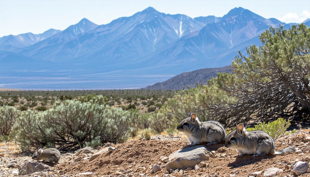 conservation initiatives for sustainability