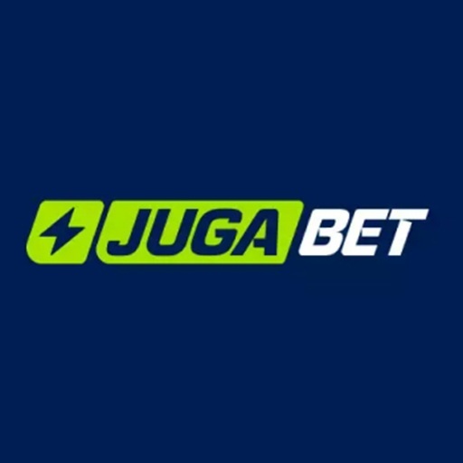 JugaBet Casino con promoción repartida en varios depósitos